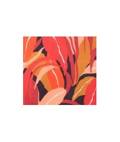 GRANDE POCHETTE CABAIA