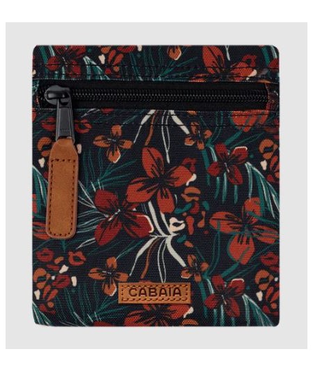 PETITE POCHETTE CABAIA