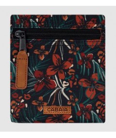 PETITE POCHETTE CABAIA
