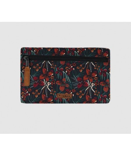 GRANDE POCHETTE CABAIA