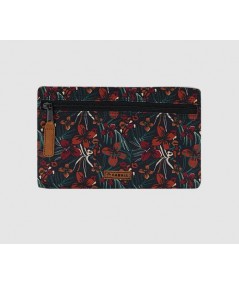 GRANDE POCHETTE CABAIA