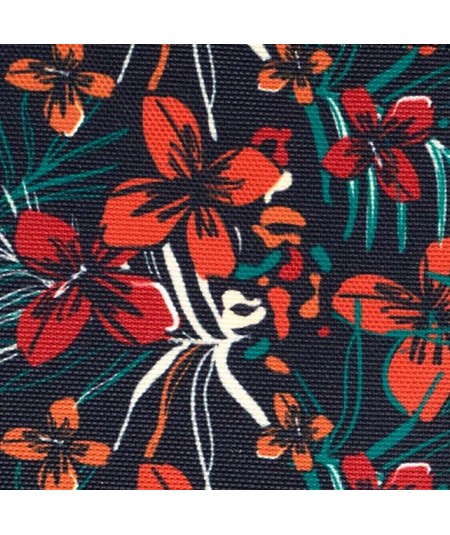 GRANDE POCHETTE CABAIA