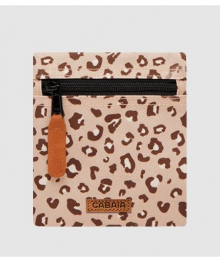 PETITE POCHETTE CABAIA