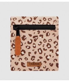 PETITE POCHETTE CABAIA
