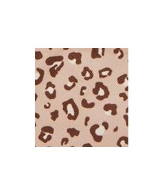 PETITE POCHETTE CABAIA