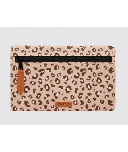 GRANDE POCHETTE CABAIA