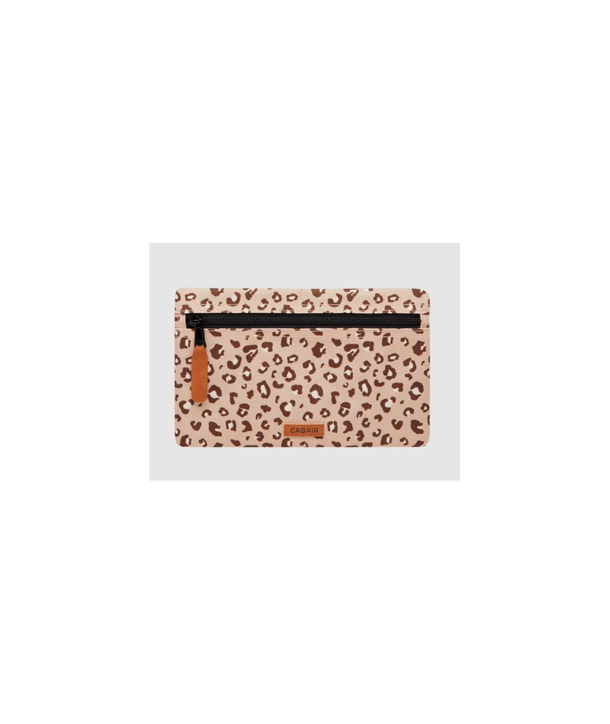 GRANDE POCHETTE CABAIA