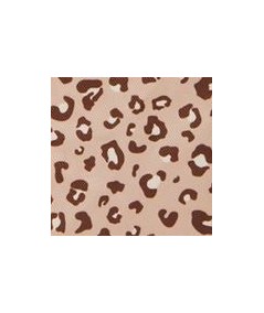 GRANDE POCHETTE CABAIA