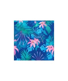 PETITE POCHETTE CABAÏA