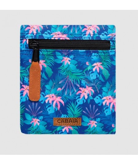 PETITE POCHETTE CABAÏA