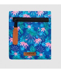 PETITE POCHETTE CABAÏA