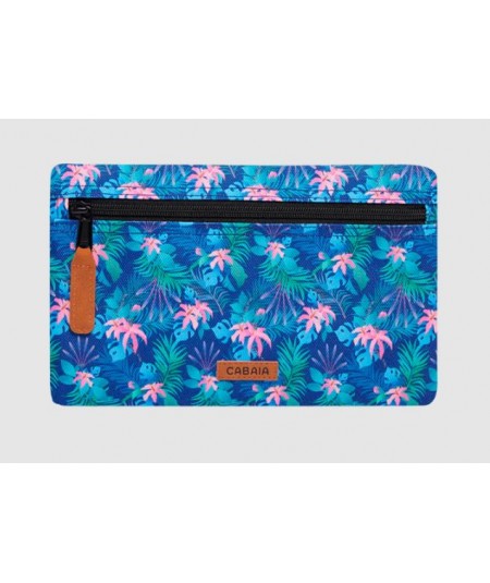 GRANDE POCHETTE CABAÏA