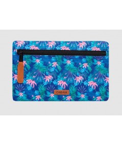 GRANDE POCHETTE CABAÏA