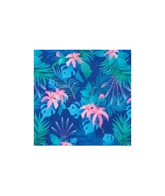 GRANDE POCHETTE CABAÏA