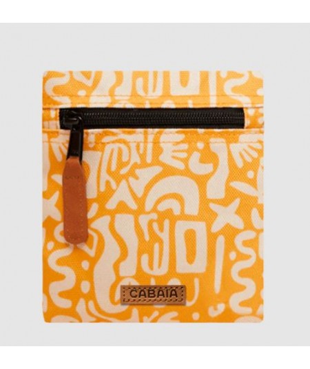 PETITE POCHETTE CABAÏA