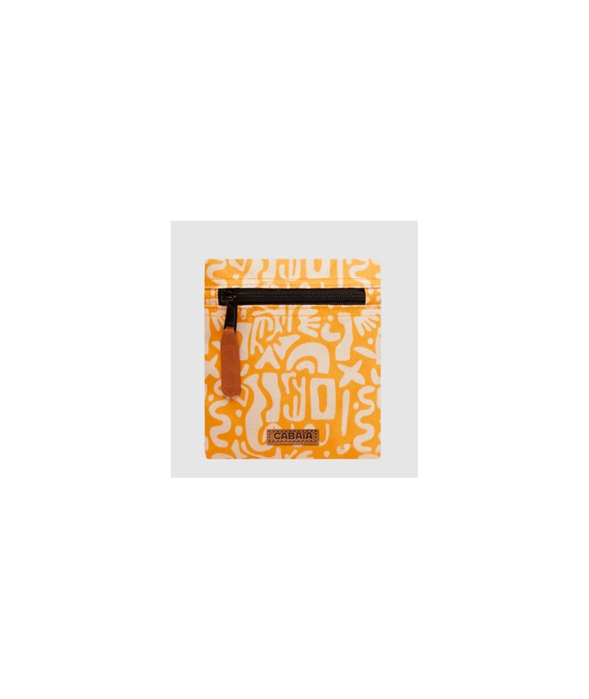 PETITE POCHETTE CABAÏA