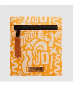 PETITE POCHETTE CABAÏA