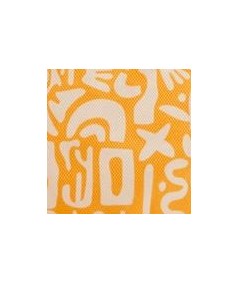 PETITE POCHETTE CABAÏA