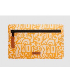 GRANDE POCHETTE CABAÏA