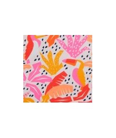 PETITE POCHETTE CABAÏA