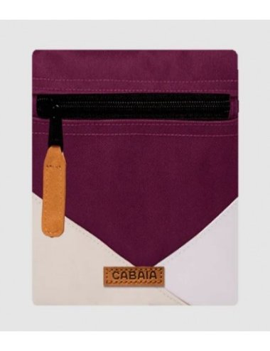 PETITE POCHETTE CABAÏA