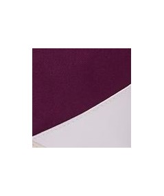 GRANDE POCHETTE CABAÏA