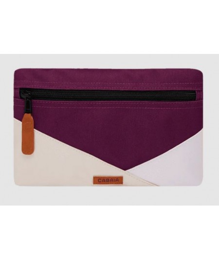 GRANDE POCHETTE CABAÏA