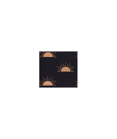 PETITE POCHETTE CABAÏA