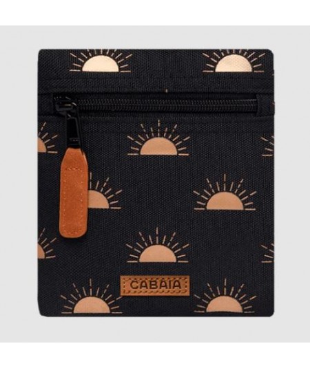 PETITE POCHETTE CABAÏA