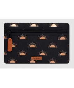 GRANDE POCHETTE CABAÏA