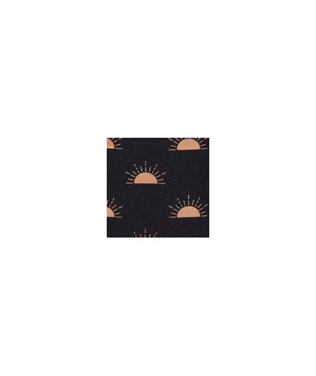 GRANDE POCHETTE CABAÏA