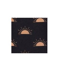 GRANDE POCHETTE CABAÏA