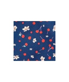 PETITE POCHETTE CABAIA