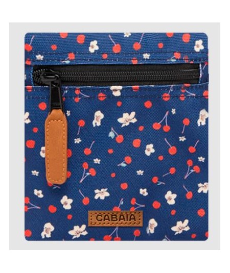 PETITE POCHETTE CABAIA