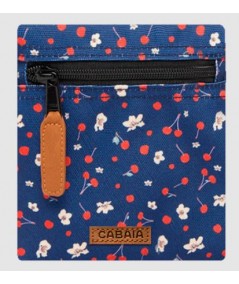 PETITE POCHETTE CABAIA