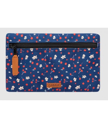 GRANDE POCHETTE CABAIA