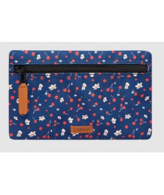 GRANDE POCHETTE CABAIA