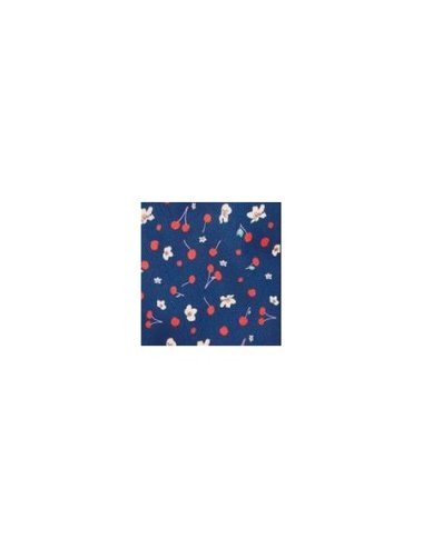 GRANDE POCHETTE CABAIA