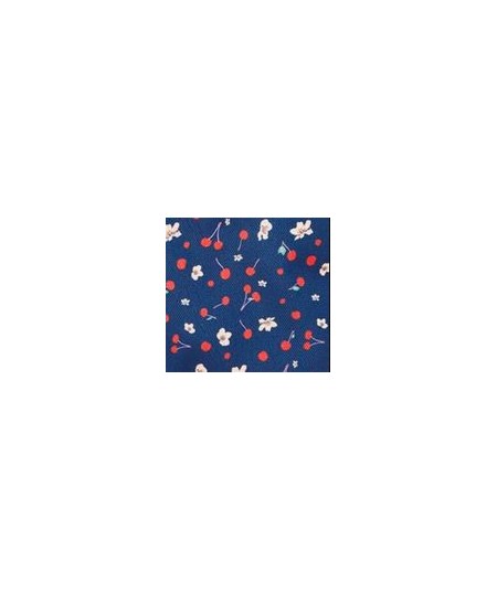 GRANDE POCHETTE CABAIA