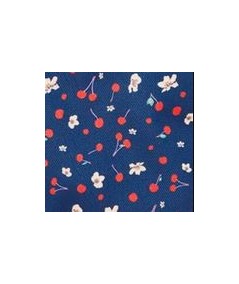 GRANDE POCHETTE CABAIA