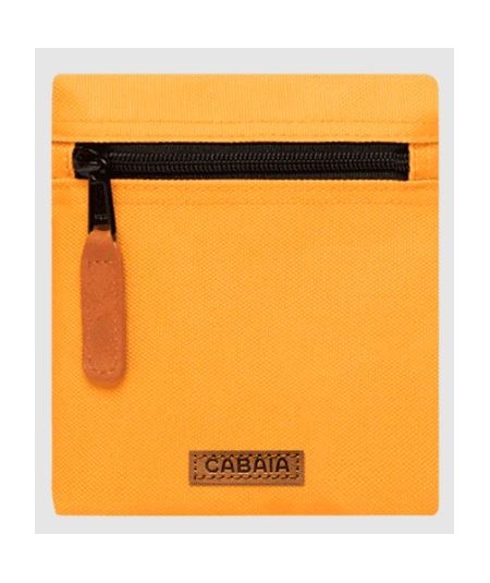 PETITE POCHETTE CABAIA