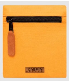 PETITE POCHETTE CABAIA