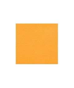 PETITE POCHETTE CABAIA