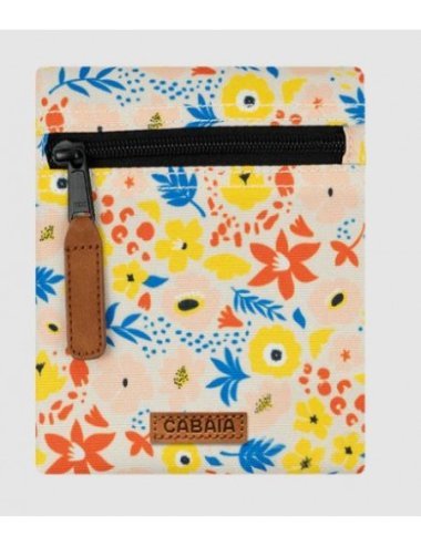 PETITE POCHETTE CABAIA