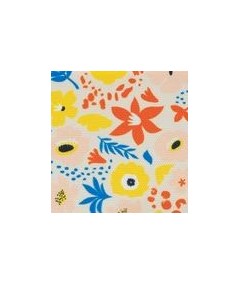 PETITE POCHETTE CABAIA