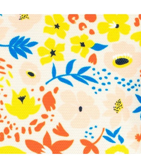 GRANDE POCHETTE CABAIA