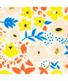 GRANDE POCHETTE CABAIA