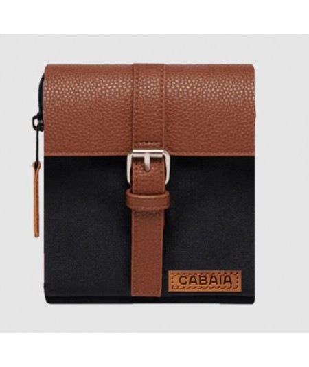 PETITE POCHETTE CABAIA