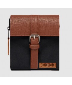 PETITE POCHETTE CABAIA