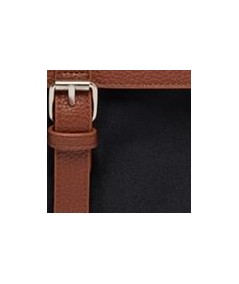 PETITE POCHETTE CABAIA